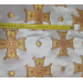 Crosses