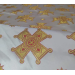 Crosses