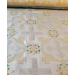 Gold Vestment
