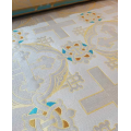 Gold Vestment