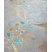 Gold Vestment