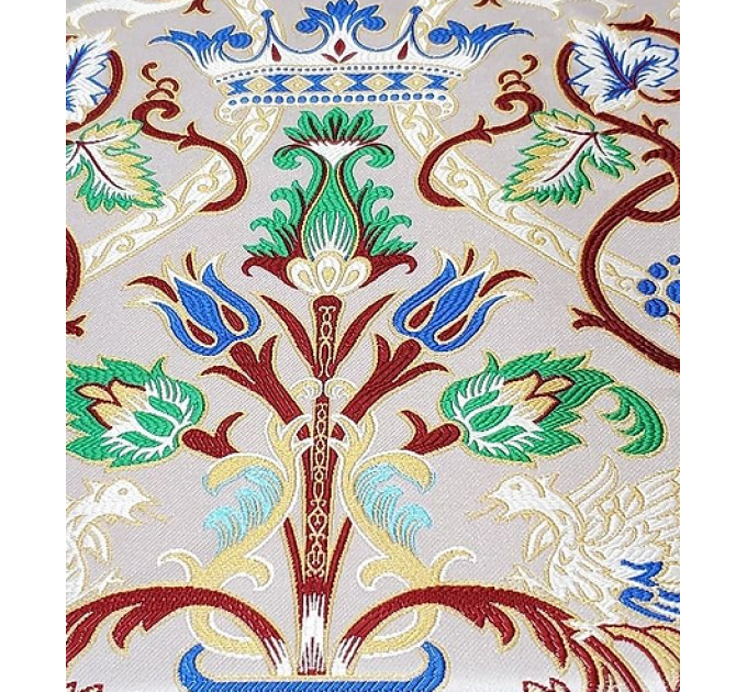 Royal Metallic