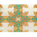 Serbian cross
