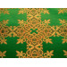 Serbian cross