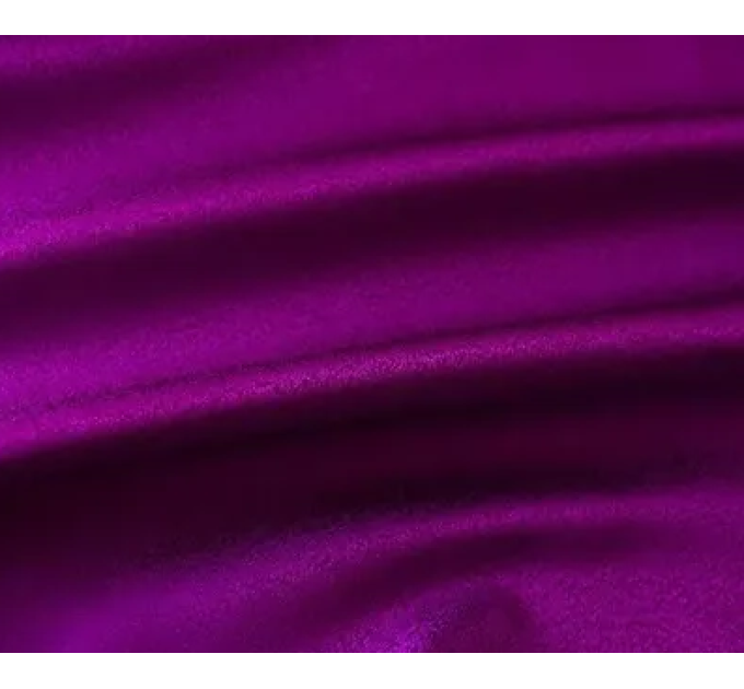 Silk