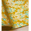 Yellow/green