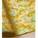 Yellow/green