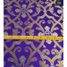 Liturgical Brocade