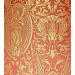 Seraphical