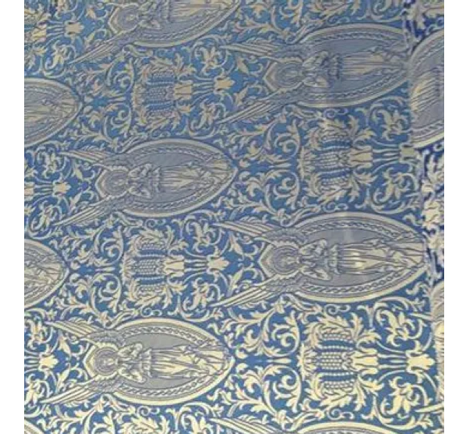 Seraphical