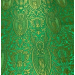 Seraphical