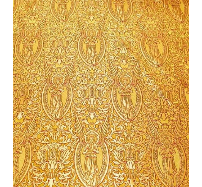 Seraphical
