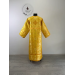 Altar boy sticharion - Altar reader server robe - Stichar - Subdeacons stichar