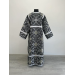 Altar boy sticharion - Altar reader server robe - Stichar - Subdeacons stichar