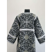 Altar boy sticharion - Altar reader server robe - Stichar - Subdeacons stichar