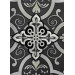 Altar boy sticharion - Altar reader server robe - Stichar - Subdeacons stichar