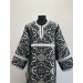 Altar boy sticharion - Altar reader server robe - Stichar - Subdeacons stichar