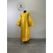 Altar boy sticharion - Altar reader server robe - Stichar - Subdeacons stichar