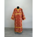 Altar boy sticharion - Altar server robe - Stichar for church reader