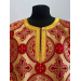 Altar boy sticharion - Altar server robe - Stichar for church reader