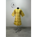 New childrens sticharion (up to 150 cm height) - Church Altar Server robe
