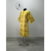 New childrens sticharion (up to 150 cm height) - Church Altar Server robe