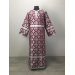 Reader sticharion - Stikharion - Altar boy robe adult model stichar