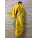 Children's sticharion (up to 150 cm) - Children's Altar Boy Serverer Robe