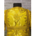 Children's sticharion (up to 150 cm) - Children's Altar Boy Serverer Robe