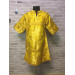 Children's sticharion (up to 150 cm) - Children's Altar Boy Serverer Robe