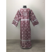Reader sticharion - Stikharion - Altar boy robe adult model stichar