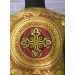 Stikharion in metallic brocade - Stichar - Rochet - Alb - Robe altar boy
