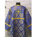 Orthodox church sticharion - Church stikhar - Altar Server Reader Robe