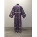 Altar Server Reader Robe - Stikharion - Surplice - Liturgical clothes for boys