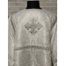 Altar Server Reader Robe - Stikharion - Surplice - Liturgical clothes for boys