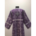 Altar Server Reader Robe - Stikharion - Surplice - Liturgical clothes for boys