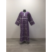 Altar Server Reader Robe - Stikharion - Surplice - Liturgical clothes for boys