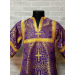Children's sticharion (up to 150 cm) - Children's Altar Server Reader Vestment