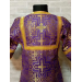 Children's sticharion (up to 150 cm) - Children's Altar Server Reader Vestment