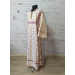 Altar Server Reader Robe - Stikharion - Surplice - Rochet - Alb liturgy costume