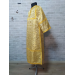 Children's sticharion (up to 150 cm) - Children's Altar Server Reader Alb
