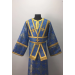 Sticharion for subdeacon - Vestment in greek brocade - Orthodox liturgical set