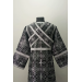 Sticharion for subdeacon - Vestment in greek brocade - Orthodox liturgical set