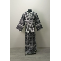 Sticharion for subdeacon - Vestment in greek brocade - Orthodox liturgical set