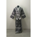 Sticharion for subdeacon - Vestment in greek brocade - Orthodox liturgical set