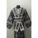 Sticharion for subdeacon - Vestment in greek brocade - Orthodox liturgical set