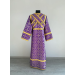Subdeacon's vestment - Orthodox Vestment for subdeacon - Subdeacon's sticharion