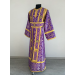 Subdeacon's vestment - Orthodox Vestment for subdeacon - Subdeacon's sticharion