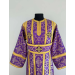 Subdeacon's vestment - Orthodox Vestment for subdeacon - Subdeacon's sticharion