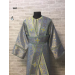Subdeacon's vestment - Sticharion and orar in greek brocade - Orthodox cloth